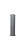 Case-IH-2505-81-Filtr-Powietrza-3