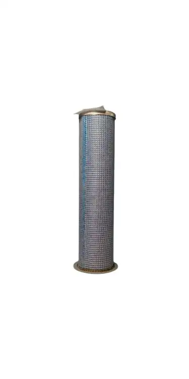 Case-IH-2505-81-Filtr-Powietrza-3