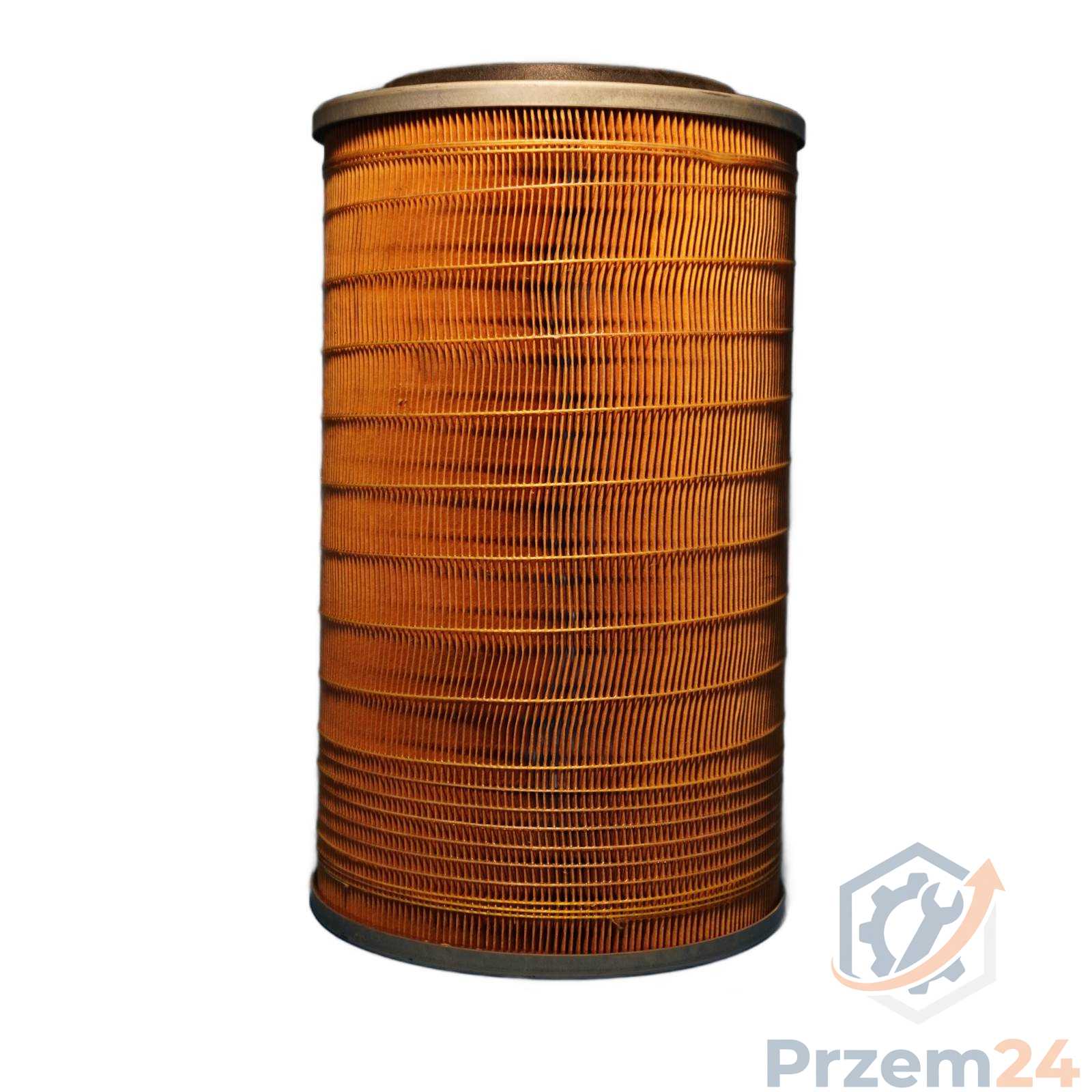 Bomag-05821018-Filtr-Powietrza