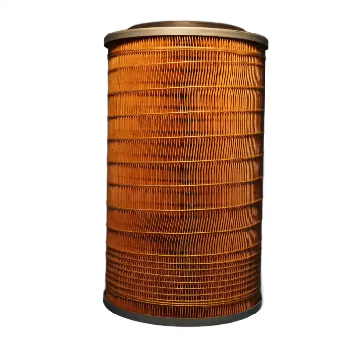 Bomag-05821018-Filtr-Powietrza