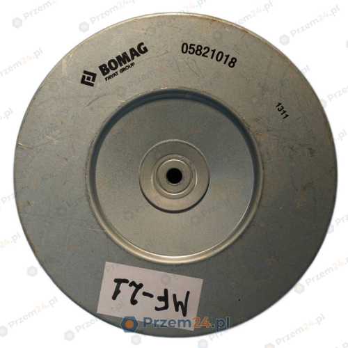 Bomag-05821018-Filtr-Powietrza-2