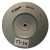 Bomag-05821018-Filtr-Powietrza-2