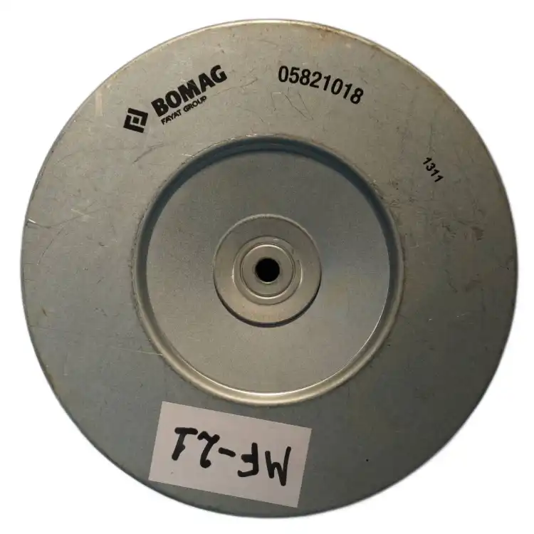 Bomag-05821018-Filtr-Powietrza-2