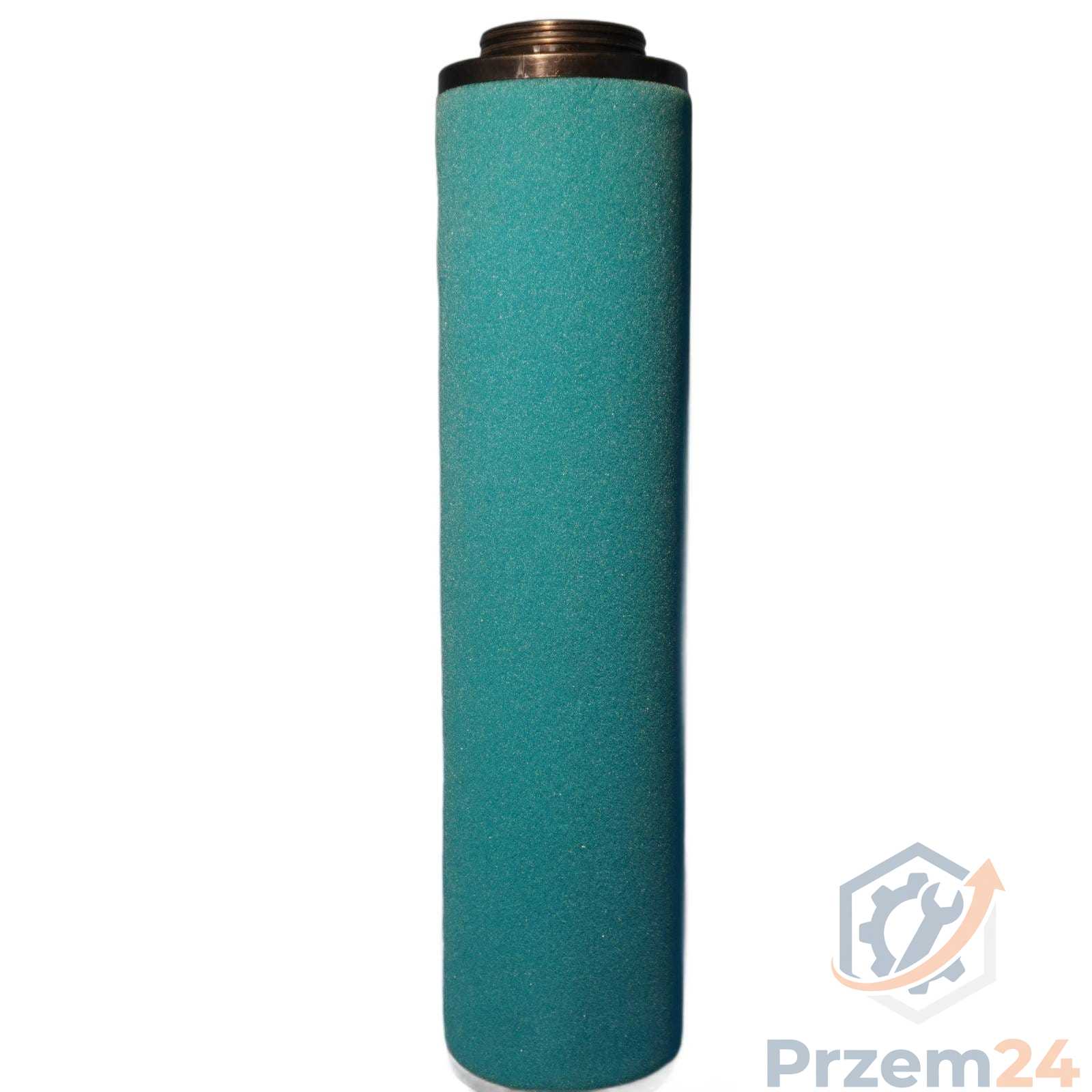 Atlas-Copco-1624183201-(Atlas-Copco-1624-1832-01)-Element-filtracyjny