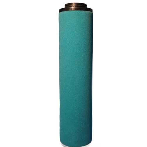 Atlas-Copco-1624183201-(Atlas-Copco-1624-1832-01)-Element-filtracyjny