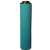 Atlas-Copco-1624183201-(Atlas-Copco-1624-1832-01)-Element-filtracyjny