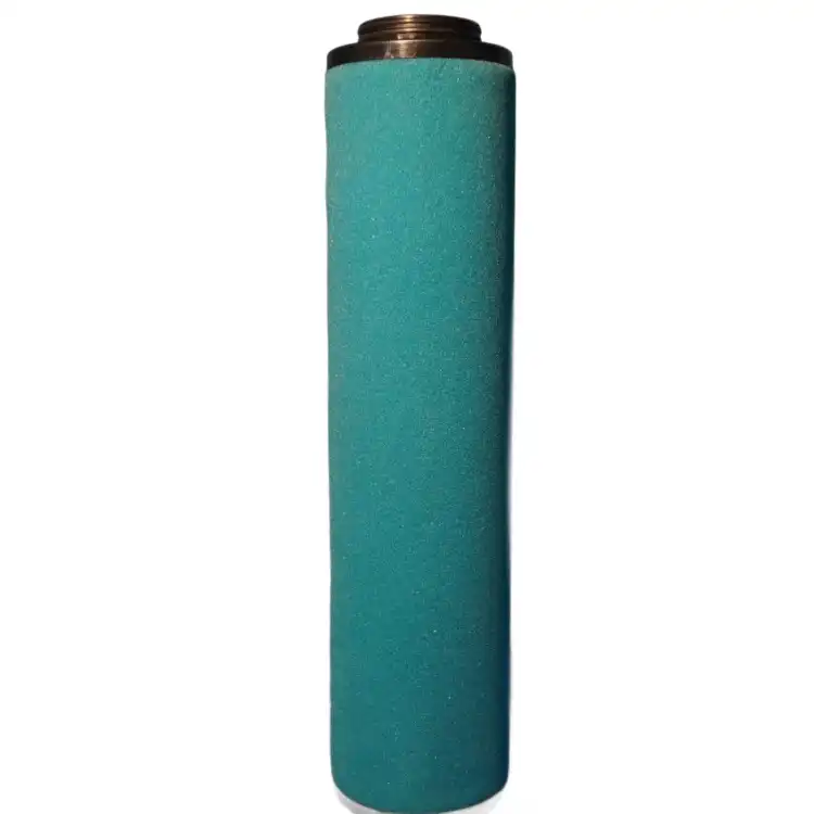 Atlas-Copco-1624183201-(Atlas-Copco-1624-1832-01)-Element-filtracyjny