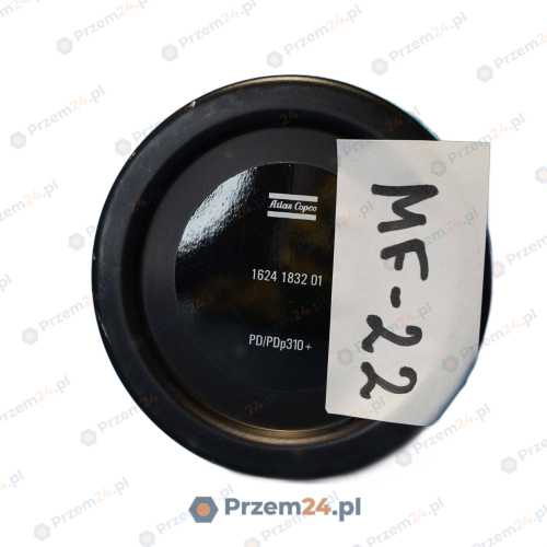 Atlas-Copco-1624183201-(Atlas-Copco-1624-1832-01)-Element-filtracyjny-2