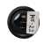 Atlas-Copco-1624183201-(Atlas-Copco-1624-1832-01)-Element-filtracyjny-2