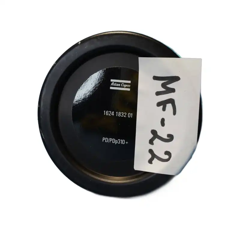 Atlas-Copco-1624183201-(Atlas-Copco-1624-1832-01)-Element-filtracyjny-2