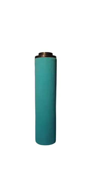 Atlas-Copco-1624183201-(Atlas-Copco-1624-1832-01)-Element-filtracyjny-3