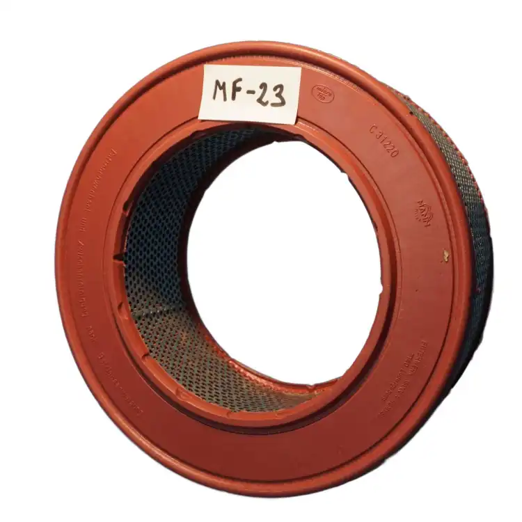Mann-C31220-Filtr-Powietrza-4