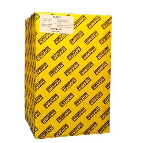 Kaeser-6.1994.0-A1-(Kaeser-619940-A1)-Element-filtra-powietrza
