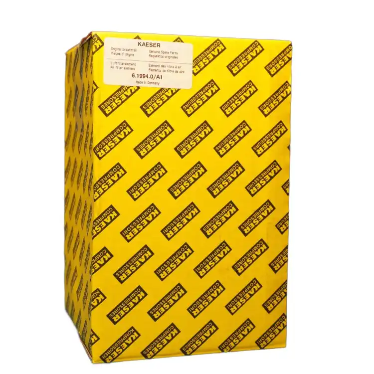 Kaeser-6.1994.0-A1-(Kaeser-619940-A1)-Element-filtra-powietrza
