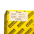 Kaeser-6.1994.0-A1-(Kaeser-619940-A1)-Element-filtra-powietrza-3