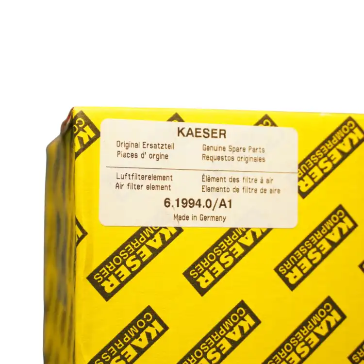Kaeser-6.1994.0-A1-(Kaeser-619940-A1)-Element-filtra-powietrza-3