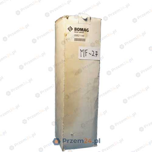 Bomag-05821148-Filtr-Powietrza-2