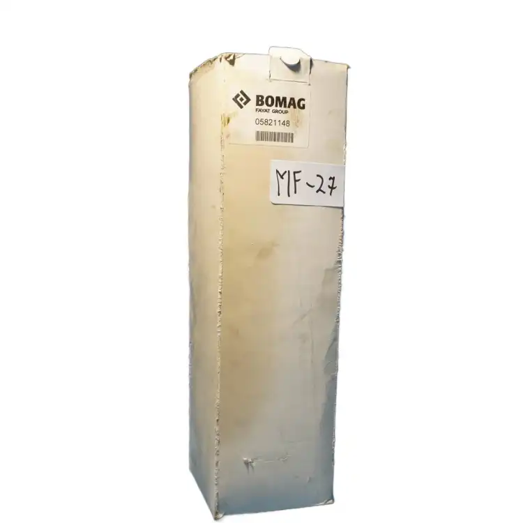 Bomag-05821148-Filtr-Powietrza-2