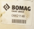 Bomag-05821148-Filtr-Powietrza-3