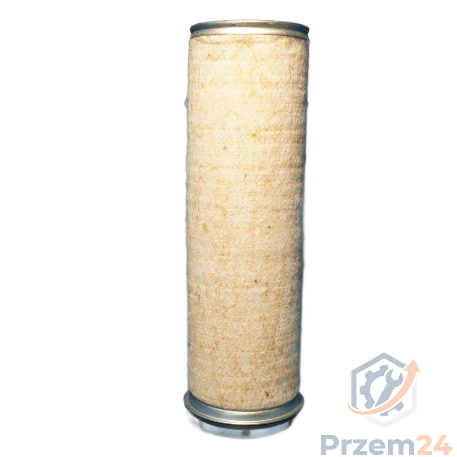Bomag-05821019-Filtr-Powietrza