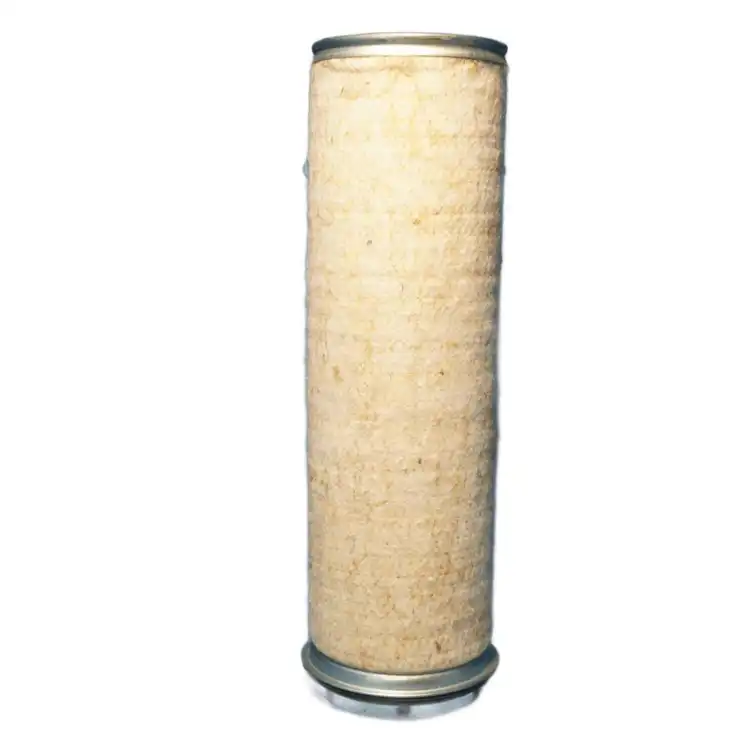 Bomag-05821019-Filtr-Powietrza