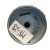 Bomag-05821019-Filtr-Powietrza-2