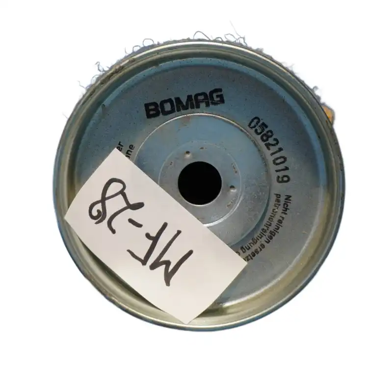 Bomag-05821019-Filtr-Powietrza-2