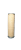 Bomag-05821019-Filtr-Powietrza-3