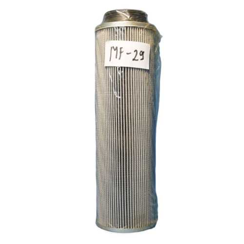 Parker-GO2023-(Parker-GO-2023)-Filtr-Hydrauliczny