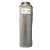 Parker-GO2023-(Parker-GO-2023)-Filtr-Hydrauliczny