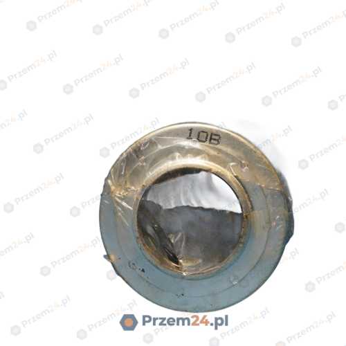 Parker-GO2023-(Parker-GO-2023)-Filtr-Hydrauliczny-2