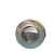 Parker-GO2023-(Parker-GO-2023)-Filtr-Hydrauliczny-2