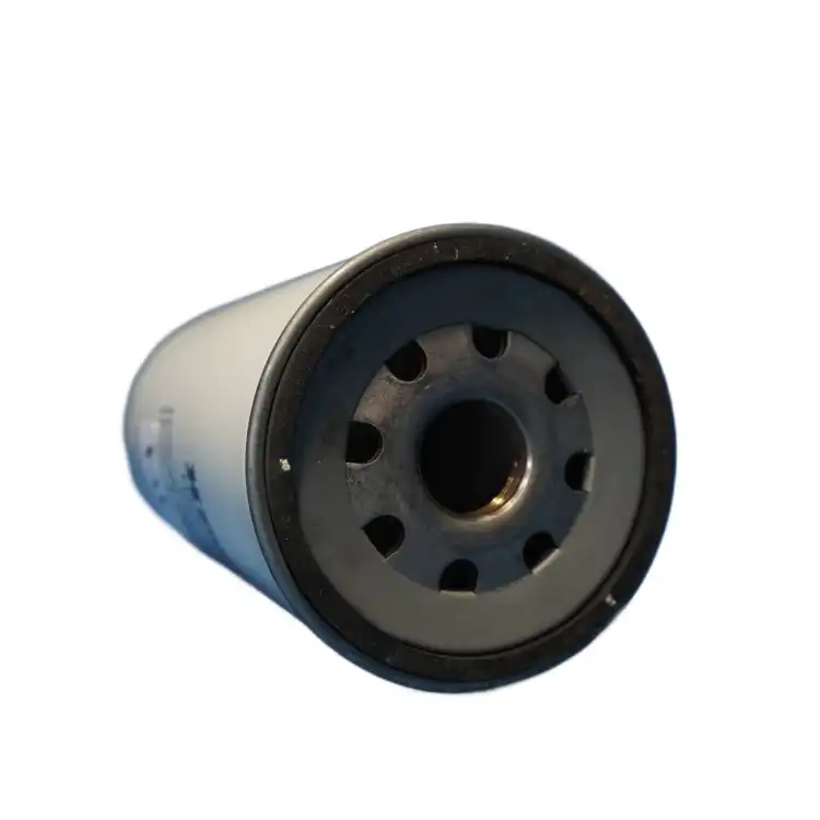 Hengst-H200W02-Filtr-oleju-2