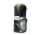 Donaldson-P165878-Filtr-Hydrauliczny-(P166435-ring)
