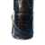 Donaldson-P165878-Filtr-Hydrauliczny-(P166435-ring)-2