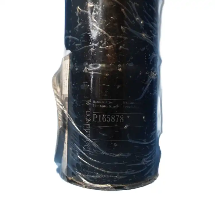 Donaldson-P165878-Filtr-Hydrauliczny-(P166435-ring)-2