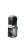 Donaldson-P165878-Filtr-Hydrauliczny-(P166435-ring)-3