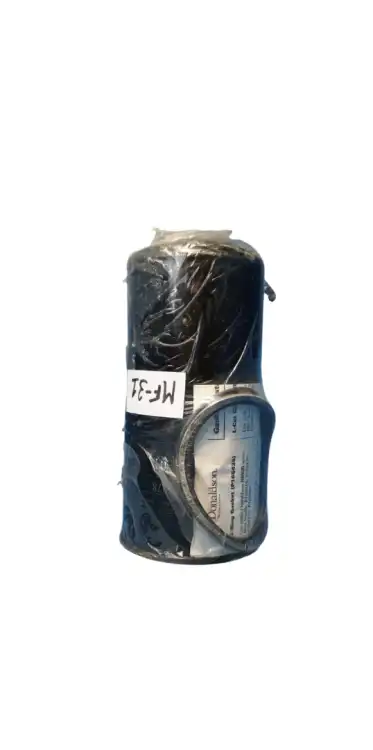 Donaldson-P165878-Filtr-Hydrauliczny-(P166435-ring)-3