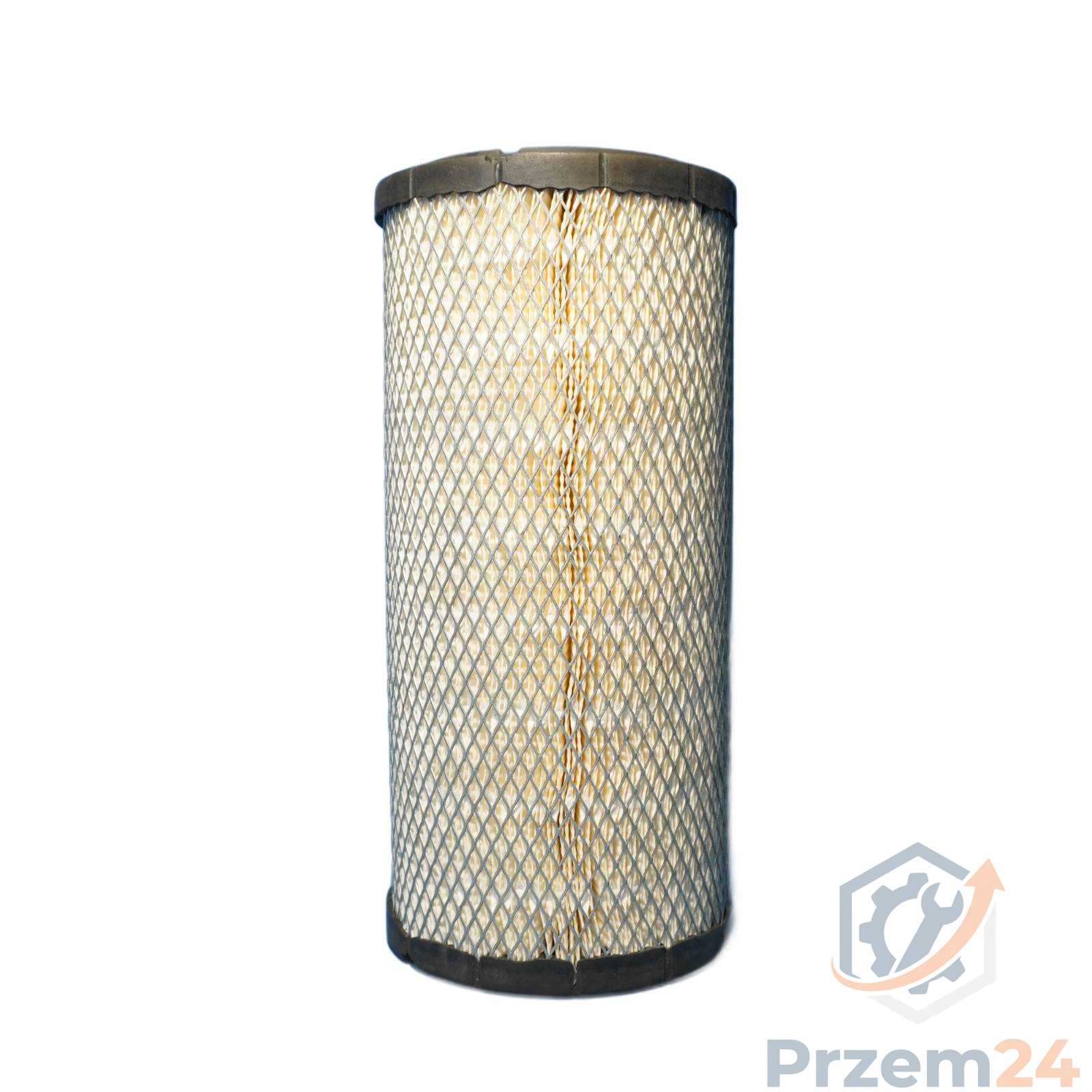 Donaldson-P772580-Filtr-Powietrza