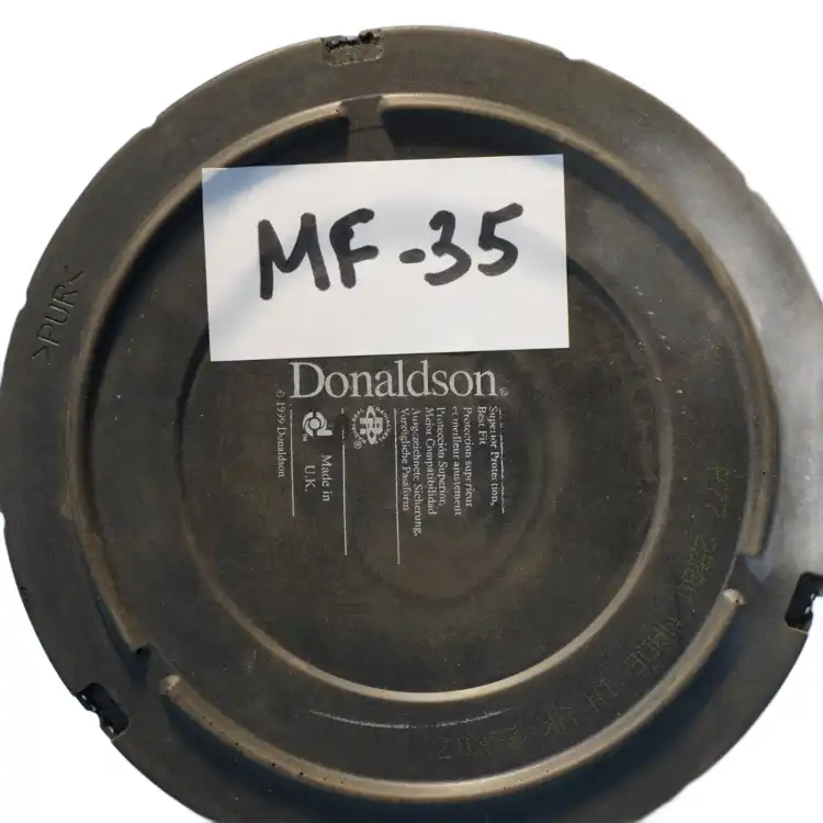 Donaldson-P772580-Filtr-Powietrza-2