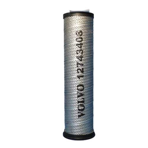 Volvo-12743408-Filtr-Hydrauliczny