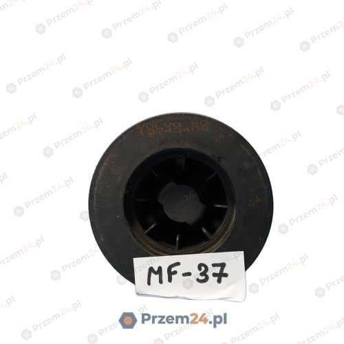 Volvo-12743408-Filtr-Hydrauliczny-2