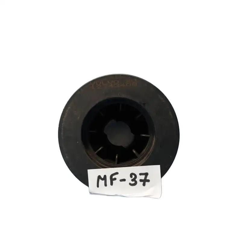 Volvo-12743408-Filtr-Hydrauliczny-2