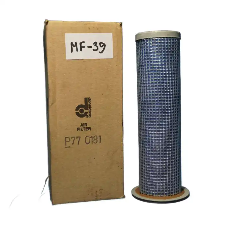 Donaldson-P770181-(Donaldson-P77-0181)-Filtr-Powietrza
