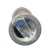 Donaldson-P770181-(Donaldson-P77-0181)-Filtr-Powietrza-2