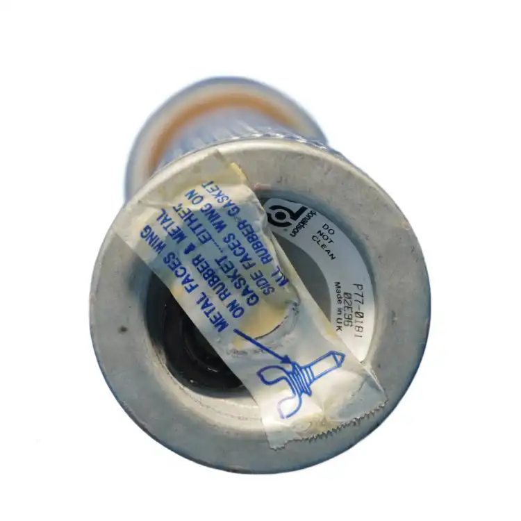 Donaldson-P770181-(Donaldson-P77-0181)-Filtr-Powietrza-2
