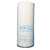 Donaldson-P551102-Filtr-oleju