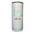 Donaldson-P551102-Filtr-oleju-2