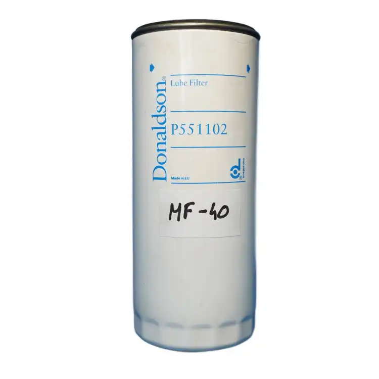 Donaldson-P551102-Filtr-oleju-2
