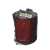 Purolator-63104-2-Filtr